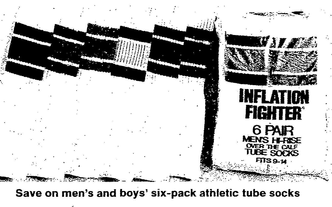tube socks.jpg